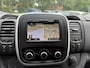 Renault Trafic 2.0 dCi 120 T27 L1H1 Work Edition