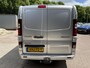 Renault Trafic 2.0 dCi 120 T27 L1H1 Work Edition