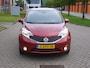 Nissan Note 1.2 DIG-S Connect Edition 98 P.K.