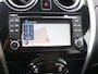 Nissan Note 1.2 DIG-S Connect Edition 98 P.K.