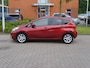 Nissan Note 1.2 DIG-S Connect Edition 98 P.K.