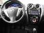 Nissan Note 1.2 DIG-S Connect Edition 98 P.K.