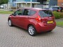 Nissan Note 1.2 DIG-S Connect Edition 98 P.K.