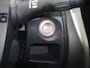 Nissan Note 1.2 DIG-S Connect Edition 98 P.K.