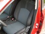 Nissan Note 1.2 DIG-S Connect Edition 98 P.K.