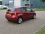 Nissan Note 1.2 DIG-S Connect Edition 98 P.K.