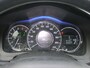 Nissan Note 1.2 DIG-S Connect Edition 98 P.K.