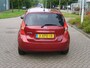 Nissan Note 1.2 DIG-S Connect Edition 98 P.K.