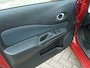 Nissan Note 1.2 DIG-S Connect Edition 98 P.K.