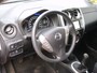 Nissan Note 1.2 DIG-S Connect Edition 98 P.K.