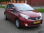 Nissan Note 1.2 DIG-S Connect Edition 98 P.K.