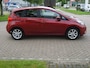 Nissan Note 1.2 DIG-S Connect Edition 98 P.K.