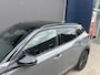 Peugeot 2008 1.2 Hybrid 145 PK GT | Automaat Hybride | BOUWJAAR 2026 DEMO MET €7.000 VOORDEEL | 360 Graden Camera | Dode Hoek Detectie | Parkeersensoren V+A | Full LED Verlichting | Zwart Dak | Hoge Zitpositie | Climate Control | Navigatie | Dakrails | Adaptieve Cruise Control | Apple Carplay & Android Auto draadloos | 18" Lichtmetalen Velgen |