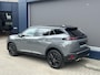 Peugeot 2008 1.2 Hybrid 145 PK GT | Automaat Hybride | BOUWJAAR 2026 DEMO MET €7.000 VOORDEEL | 360 Graden Camera | Dode Hoek Detectie | Parkeersensoren V+A | Full LED Verlichting | Zwart Dak | Hoge Zitpositie | Climate Control | Navigatie | Dakrails | Adaptieve Cruise Control | Apple Carplay & Android Auto draadloos | 18" Lichtmetalen Velgen |