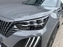 Peugeot 2008 1.2 Hybrid 145 PK GT | Automaat Hybride | BOUWJAAR 2026 DEMO MET €7.000 VOORDEEL | 360 Graden Camera | Dode Hoek Detectie | Parkeersensoren V+A | Full LED Verlichting | Zwart Dak | Hoge Zitpositie | Climate Control | Navigatie | Dakrails | Adaptieve Cruise Control | Apple Carplay & Android Auto draadloos | 18" Lichtmetalen Velgen |