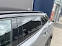 Peugeot 2008 1.2 Hybrid 145 PK GT | Automaat Hybride | BOUWJAAR 2026 DEMO MET €7.000 VOORDEEL | 360 Graden Camera | Dode Hoek Detectie | Parkeersensoren V+A | Full LED Verlichting | Zwart Dak | Hoge Zitpositie | Climate Control | Navigatie | Dakrails | Adaptieve Cruise Control | Apple Carplay & Android Auto draadloos | 18" Lichtmetalen Velgen |