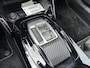 Peugeot 2008 1.2 Hybrid 145 PK GT | Automaat Hybride | BOUWJAAR 2026 DEMO MET €7.000 VOORDEEL | 360 Graden Camera | Dode Hoek Detectie | Parkeersensoren V+A | Full LED Verlichting | Zwart Dak | Hoge Zitpositie | Climate Control | Navigatie | Dakrails | Adaptieve Cruise Control | Apple Carplay & Android Auto draadloos | 18" Lichtmetalen Velgen |