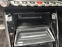 Peugeot 2008 1.2 Hybrid 145 PK GT | Automaat Hybride | BOUWJAAR 2026 DEMO MET €7.000 VOORDEEL | 360 Graden Camera | Dode Hoek Detectie | Parkeersensoren V+A | Full LED Verlichting | Zwart Dak | Hoge Zitpositie | Climate Control | Navigatie | Dakrails | Adaptieve Cruise Control | Apple Carplay & Android Auto draadloos | 18" Lichtmetalen Velgen |