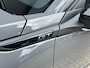 Peugeot 2008 1.2 Hybrid 145 PK GT | Automaat Hybride | BOUWJAAR 2026 DEMO MET €7.000 VOORDEEL | 360 Graden Camera | Dode Hoek Detectie | Parkeersensoren V+A | Full LED Verlichting | Zwart Dak | Hoge Zitpositie | Climate Control | Navigatie | Dakrails | Adaptieve Cruise Control | Apple Carplay & Android Auto draadloos | 18" Lichtmetalen Velgen |