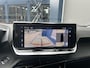 Peugeot 2008 1.2 Hybrid 145 PK GT | Automaat Hybride | BOUWJAAR 2026 DEMO MET €7.000 VOORDEEL | 360 Graden Camera | Dode Hoek Detectie | Parkeersensoren V+A | Full LED Verlichting | Zwart Dak | Hoge Zitpositie | Climate Control | Navigatie | Dakrails | Adaptieve Cruise Control | Apple Carplay & Android Auto draadloos | 18" Lichtmetalen Velgen |