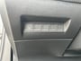 Peugeot 2008 1.2 Hybrid 145 PK GT | Automaat Hybride | BOUWJAAR 2026 DEMO MET €7.000 VOORDEEL | 360 Graden Camera | Dode Hoek Detectie | Parkeersensoren V+A | Full LED Verlichting | Zwart Dak | Hoge Zitpositie | Climate Control | Navigatie | Dakrails | Adaptieve Cruise Control | Apple Carplay & Android Auto draadloos | 18" Lichtmetalen Velgen |