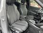 Peugeot 2008 1.2 Hybrid 145 PK GT | Automaat Hybride | BOUWJAAR 2026 DEMO MET €7.000 VOORDEEL | 360 Graden Camera | Dode Hoek Detectie | Parkeersensoren V+A | Full LED Verlichting | Zwart Dak | Hoge Zitpositie | Climate Control | Navigatie | Dakrails | Adaptieve Cruise Control | Apple Carplay & Android Auto draadloos | 18" Lichtmetalen Velgen |