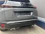 Peugeot 2008 1.2 Hybrid 145 PK GT | Automaat Hybride | BOUWJAAR 2026 DEMO MET €7.000 VOORDEEL | 360 Graden Camera | Dode Hoek Detectie | Parkeersensoren V+A | Full LED Verlichting | Zwart Dak | Hoge Zitpositie | Climate Control | Navigatie | Dakrails | Adaptieve Cruise Control | Apple Carplay & Android Auto draadloos | 18" Lichtmetalen Velgen |