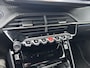 Peugeot 2008 1.2 Hybrid 145 PK GT | Automaat Hybride | BOUWJAAR 2026 DEMO MET €7.000 VOORDEEL | 360 Graden Camera | Dode Hoek Detectie | Parkeersensoren V+A | Full LED Verlichting | Zwart Dak | Hoge Zitpositie | Climate Control | Navigatie | Dakrails | Adaptieve Cruise Control | Apple Carplay & Android Auto draadloos | 18" Lichtmetalen Velgen |