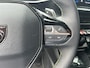 Peugeot 2008 1.2 Hybrid 145 PK GT | Automaat Hybride | BOUWJAAR 2026 DEMO MET €7.000 VOORDEEL | 360 Graden Camera | Dode Hoek Detectie | Parkeersensoren V+A | Full LED Verlichting | Zwart Dak | Hoge Zitpositie | Climate Control | Navigatie | Dakrails | Adaptieve Cruise Control | Apple Carplay & Android Auto draadloos | 18" Lichtmetalen Velgen |