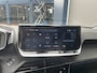 Peugeot 2008 1.2 Hybrid 145 PK GT | Automaat Hybride | BOUWJAAR 2026 DEMO MET €7.000 VOORDEEL | 360 Graden Camera | Dode Hoek Detectie | Parkeersensoren V+A | Full LED Verlichting | Zwart Dak | Hoge Zitpositie | Climate Control | Navigatie | Dakrails | Adaptieve Cruise Control | Apple Carplay & Android Auto draadloos | 18" Lichtmetalen Velgen |