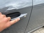 Peugeot 2008 1.2 Hybrid 145 PK GT | Automaat Hybride | BOUWJAAR 2026 DEMO MET €7.000 VOORDEEL | 360 Graden Camera | Dode Hoek Detectie | Parkeersensoren V+A | Full LED Verlichting | Zwart Dak | Hoge Zitpositie | Climate Control | Navigatie | Dakrails | Adaptieve Cruise Control | Apple Carplay & Android Auto draadloos | 18" Lichtmetalen Velgen |