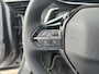 Peugeot 2008 1.2 Hybrid 145 PK GT | Automaat Hybride | BOUWJAAR 2026 DEMO MET €7.000 VOORDEEL | 360 Graden Camera | Dode Hoek Detectie | Parkeersensoren V+A | Full LED Verlichting | Zwart Dak | Hoge Zitpositie | Climate Control | Navigatie | Dakrails | Adaptieve Cruise Control | Apple Carplay & Android Auto draadloos | 18" Lichtmetalen Velgen |