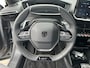 Peugeot 2008 1.2 Hybrid 145 PK GT | Automaat Hybride | BOUWJAAR 2026 DEMO MET €7.000 VOORDEEL | 360 Graden Camera | Dode Hoek Detectie | Parkeersensoren V+A | Full LED Verlichting | Zwart Dak | Hoge Zitpositie | Climate Control | Navigatie | Dakrails | Adaptieve Cruise Control | Apple Carplay & Android Auto draadloos | 18" Lichtmetalen Velgen |