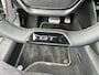 Peugeot 2008 1.2 Hybrid 145 PK GT | Automaat Hybride | BOUWJAAR 2026 DEMO MET €7.000 VOORDEEL | 360 Graden Camera | Dode Hoek Detectie | Parkeersensoren V+A | Full LED Verlichting | Zwart Dak | Hoge Zitpositie | Climate Control | Navigatie | Dakrails | Adaptieve Cruise Control | Apple Carplay & Android Auto draadloos | 18" Lichtmetalen Velgen |