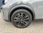 Peugeot 2008 1.2 Hybrid 145 PK GT | Automaat Hybride | BOUWJAAR 2026 DEMO MET €7.000 VOORDEEL | 360 Graden Camera | Dode Hoek Detectie | Parkeersensoren V+A | Full LED Verlichting | Zwart Dak | Hoge Zitpositie | Climate Control | Navigatie | Dakrails | Adaptieve Cruise Control | Apple Carplay & Android Auto draadloos | 18" Lichtmetalen Velgen |
