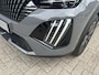 Peugeot 2008 1.2 Hybrid 145 PK GT | Automaat Hybride | BOUWJAAR 2026 DEMO MET €7.000 VOORDEEL | 360 Graden Camera | Dode Hoek Detectie | Parkeersensoren V+A | Full LED Verlichting | Zwart Dak | Hoge Zitpositie | Climate Control | Navigatie | Dakrails | Adaptieve Cruise Control | Apple Carplay & Android Auto draadloos | 18" Lichtmetalen Velgen |