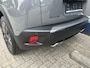 Peugeot 2008 1.2 Hybrid 145 PK GT | Automaat Hybride | BOUWJAAR 2026 DEMO MET €7.000 VOORDEEL | 360 Graden Camera | Dode Hoek Detectie | Parkeersensoren V+A | Full LED Verlichting | Zwart Dak | Hoge Zitpositie | Climate Control | Navigatie | Dakrails | Adaptieve Cruise Control | Apple Carplay & Android Auto draadloos | 18" Lichtmetalen Velgen |