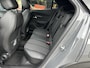 Peugeot 2008 1.2 Hybrid 145 PK GT | Automaat Hybride | BOUWJAAR 2026 DEMO MET €7.000 VOORDEEL | 360 Graden Camera | Dode Hoek Detectie | Parkeersensoren V+A | Full LED Verlichting | Zwart Dak | Hoge Zitpositie | Climate Control | Navigatie | Dakrails | Adaptieve Cruise Control | Apple Carplay & Android Auto draadloos | 18" Lichtmetalen Velgen |
