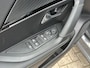 Peugeot 2008 1.2 Hybrid 145 PK GT | Automaat Hybride | BOUWJAAR 2026 DEMO MET €7.000 VOORDEEL | 360 Graden Camera | Dode Hoek Detectie | Parkeersensoren V+A | Full LED Verlichting | Zwart Dak | Hoge Zitpositie | Climate Control | Navigatie | Dakrails | Adaptieve Cruise Control | Apple Carplay & Android Auto draadloos | 18" Lichtmetalen Velgen |