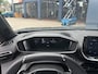 Peugeot 2008 1.2 Hybrid 145 PK GT | Automaat Hybride | BOUWJAAR 2026 DEMO MET €7.000 VOORDEEL | 360 Graden Camera | Dode Hoek Detectie | Parkeersensoren V+A | Full LED Verlichting | Zwart Dak | Hoge Zitpositie | Climate Control | Navigatie | Dakrails | Adaptieve Cruise Control | Apple Carplay & Android Auto draadloos | 18" Lichtmetalen Velgen |