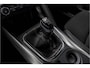 Renault Kadjar 1.2 TCe Intens | Camera | Trekhaak | Carplay