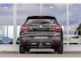 Renault Kadjar 1.2 TCe Intens | Camera | Trekhaak | Carplay