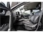 Renault Kadjar 1.2 TCe Intens | Camera | Trekhaak | Carplay