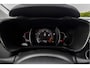 Renault Kadjar 1.2 TCe Intens | Camera | Trekhaak | Carplay
