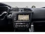 Renault Kadjar 1.2 TCe Intens | Camera | Trekhaak | Carplay