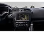Renault Kadjar 1.2 TCe Intens | Camera | Trekhaak | Carplay