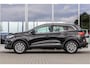 Renault Kadjar 1.2 TCe Intens | Camera | Trekhaak | Carplay