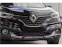 Renault Kadjar 1.2 TCe Intens | Camera | Trekhaak | Carplay