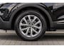 Renault Kadjar 1.2 TCe Intens | Camera | Trekhaak | Carplay