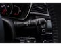 Renault Kadjar 1.2 TCe Intens | Camera | Trekhaak | Carplay